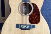 MArtin J12-16GT Gloss Top-1.jpg
